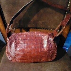 ADRIENNE Vittadini Bag